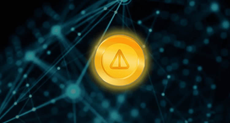 Notcoin (NOT) 币价格预测2025-2030年