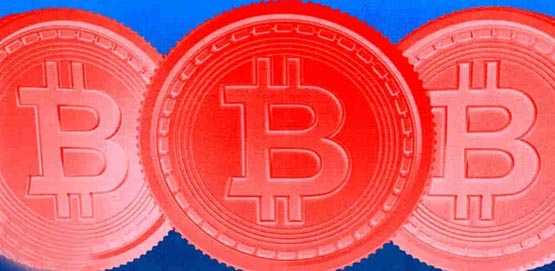 zkVM是什么？一文详细了解zkVM
