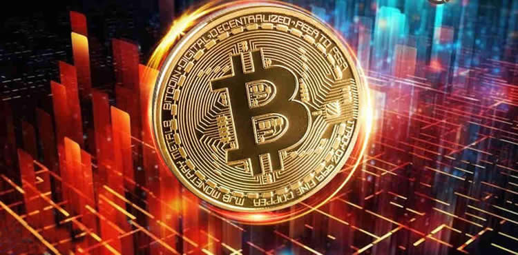 Web3wallet合约交互的币怎么找回来？