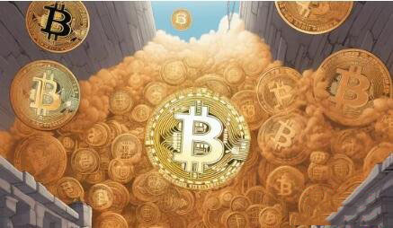 Bitcoin SV（BSV）是什么币？BSV币特点详解