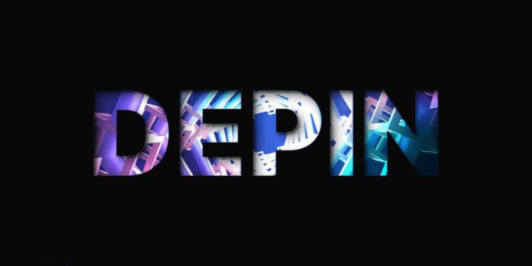 什么是DePIN项目？DePIN原理、优势、概念及未来详解
