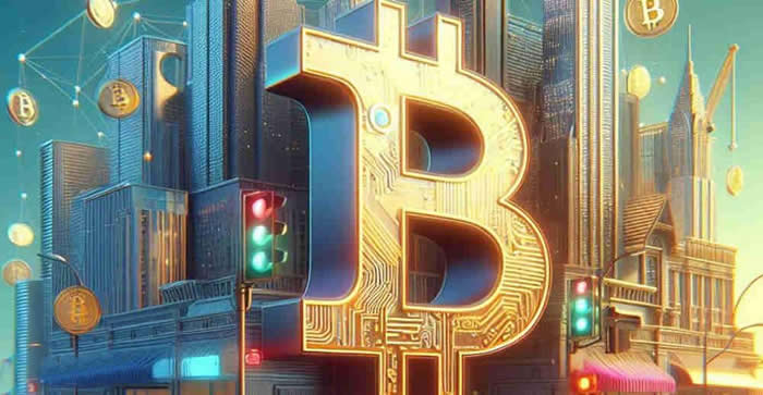 一文搞懂比特币交易双方必须实名吗？