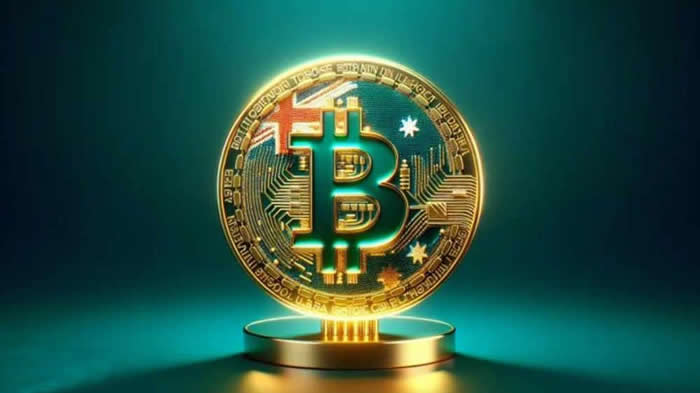 开通比特币账号需要门槛吗？怎么开通？