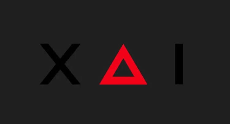 XAI币是空气币还是山寨币？值得买吗？