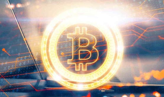 铭文概念币有哪些？铭文板块币种一览