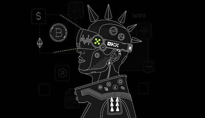 OKX Jumpstart新币挖矿是什么？OKX打新历史项目及新币申购教学