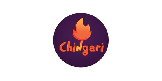 GARI币在哪买？GARI币上线交易所盘点