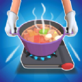 全民美食街 最新版