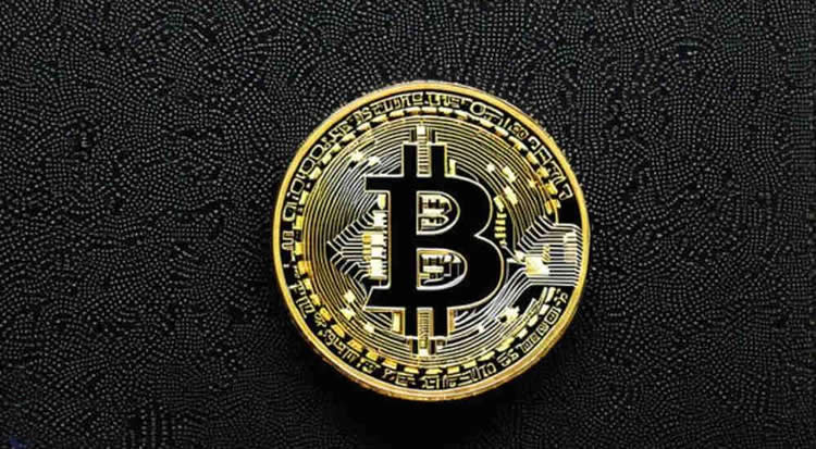 深度解读:比特币市值占比多少才是牛市呢？