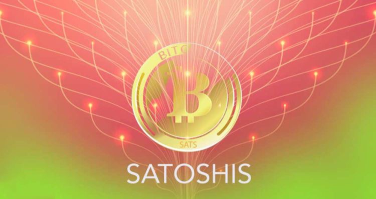 SATS可以长期持有吗？SATS币如何获得？