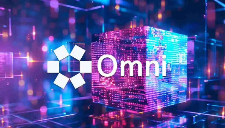 OMNI币如何购买？币安交易所OMNI币新手买卖交易教程