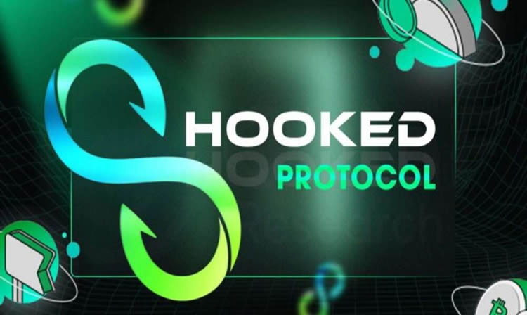 Hooked Protocol(HOOK)币是什么？未来如何？HOOK币价格预测