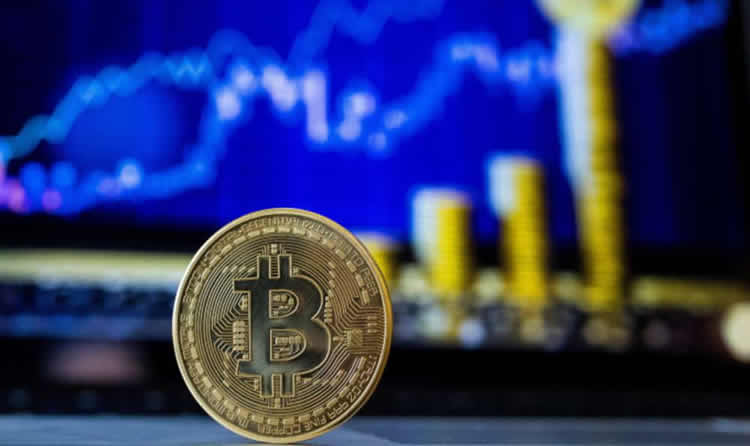 比特币十年价格走势分析预测:比特币价格还会涨吗？未来如何？