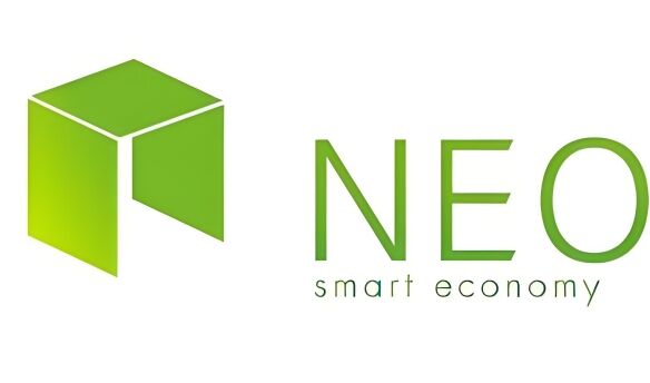 NEO币前景展望：技术优势与未来预测