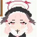 小春养成记中文版