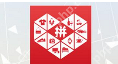 拼多多APP怎么通过图片搜索？通过图片搜索的方法讲解