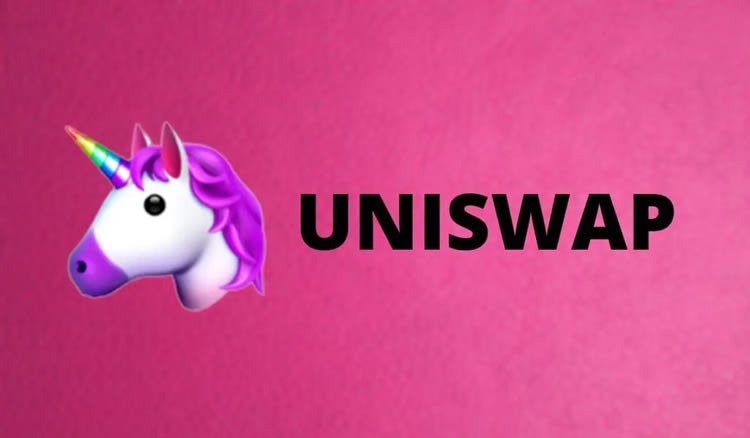 UNI币和LINK币哪个有潜力？区别是什么？