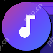 墨灵音乐APP怎么使用？墨灵音乐使用方法说明