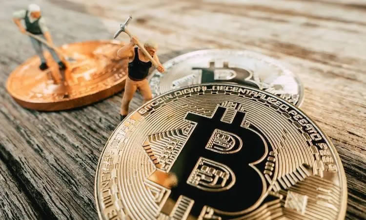 目前什么币最有潜力大价值高？币圈潜力大价值高的币种盘点
