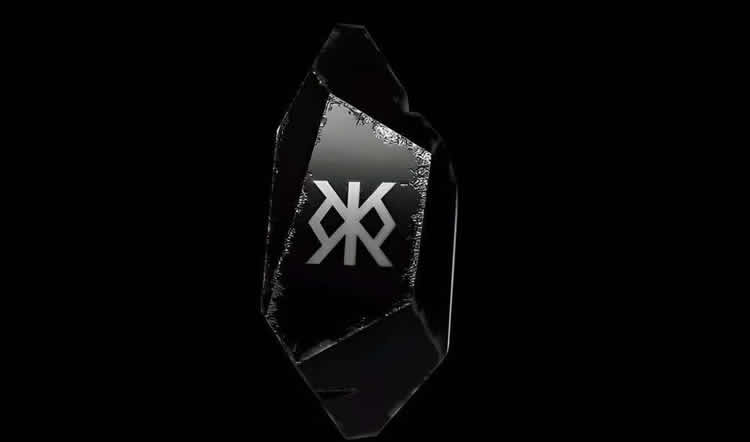比特币符文项目Runestone是什么？未来如何？即将空投DOG符文币