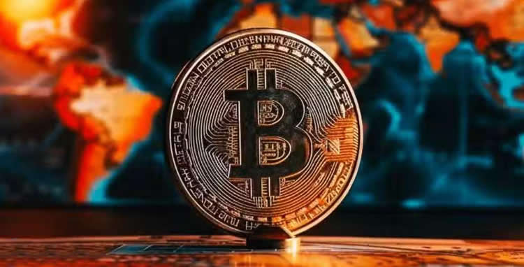 比特币杠杆借币如果不还会怎样？有啥后果？