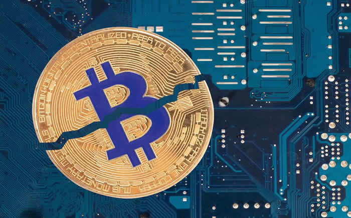 新手指南丨关于「比特币减半」你需要知道这些