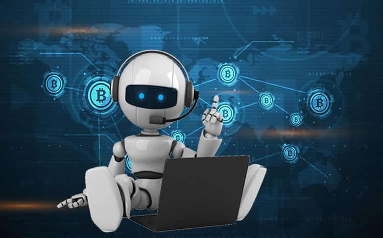 AI币是什么？AI概念币有哪些？2025年6大AI概念币推荐