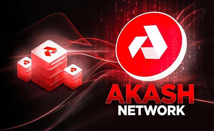 AKT币是什么？AKT币价格走势及未来预测