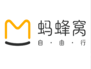 蚂蜂窝自由行APP怎么添加小贴士？蚂蜂窝自由行添加小贴士的方法介绍