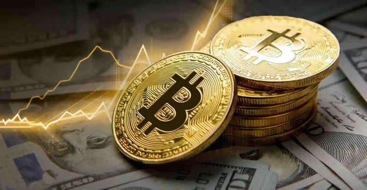 2025年国内最大的加密货币交易所排名前十