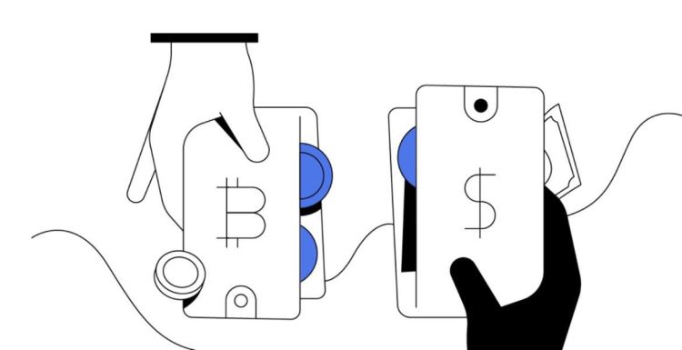 把交易所的币提到wallet里安全吗？交易所的币提到wallet里的教程