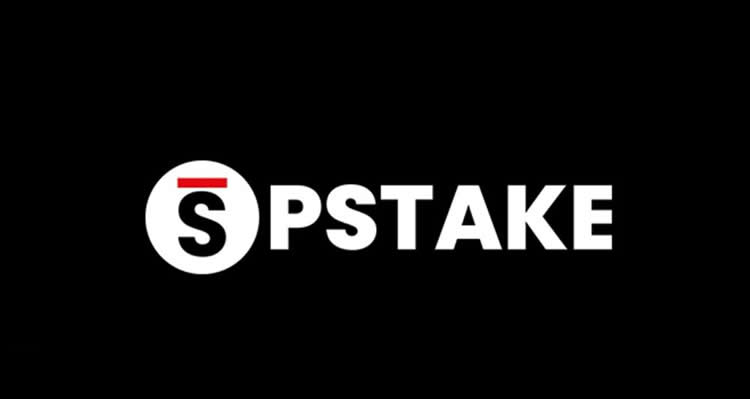 PSTAKE币值得长期投资吗？未来能涨到多少美元？