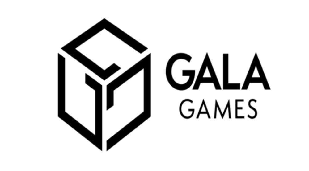 GALA币发行价格多少?GALA币未来趋势分析