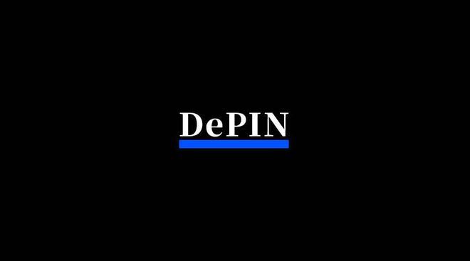 Solana DePIN是什么?2025Solana DePIN生态详解