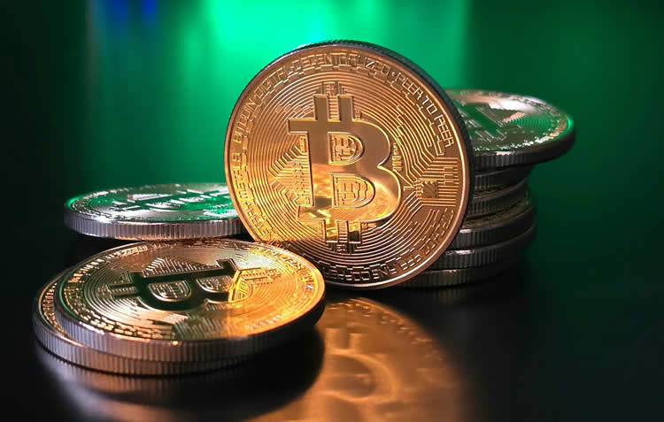 2025年最新比特币交易所排行榜前十名盘点