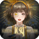 lost未至之境中文版