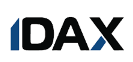 IDAX注册下载攻略：简单易上手