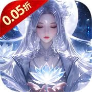 梦回仙境