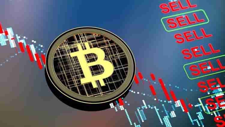BTC短期操作：94k反转或97.5k突破
