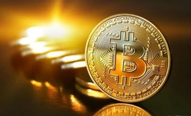 盘点2025最可能大涨的几种虚拟货币?2025大牛市已定？