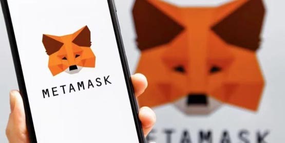 小狐狸walletMetaMask月活用户接近历史高点!牛市、空投是主因？
