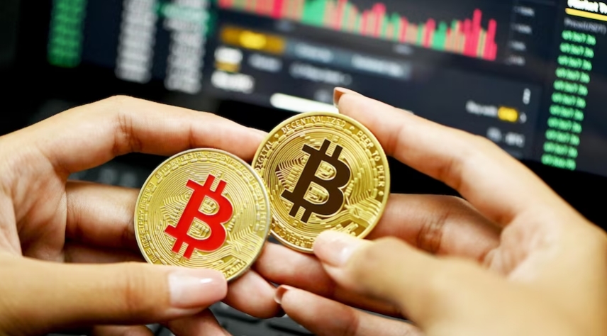 比特币购买指南：新手必读
