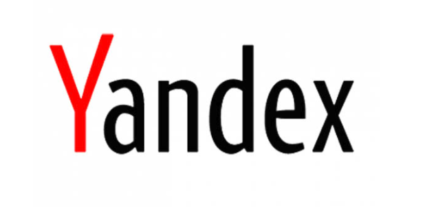 yandex(全网版)无需登录版官网入口2025最新