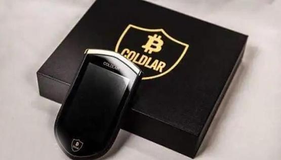 2025年热门的多签wallet有哪些？常用多签wallet一览