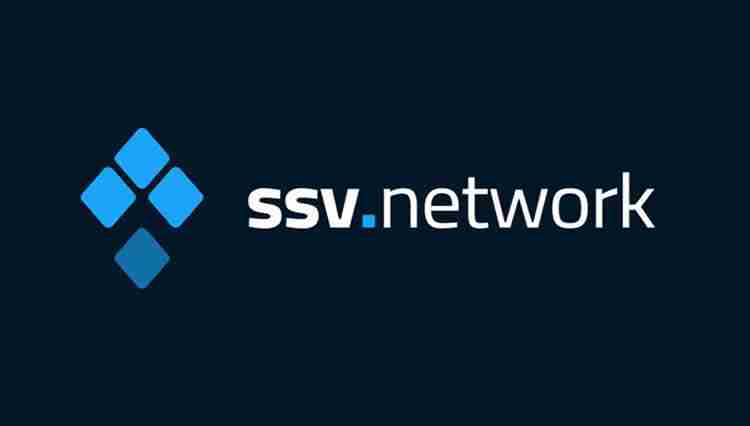 SSV币投资潜力：分析师预测与未来展望
