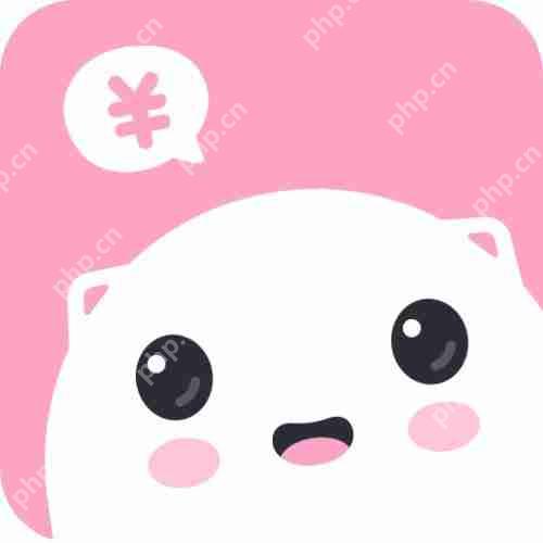 可萌记账APP如何导出数据？导出数据的流程一览