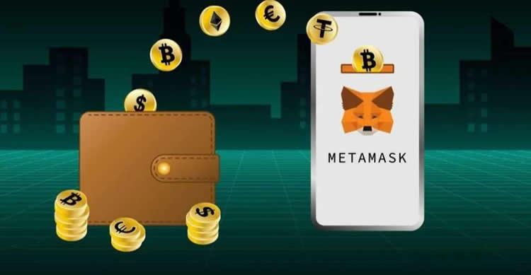 MetaMaskwallet国内能用吗？MetaMask合法吗？