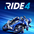 Ride4 官方下载