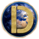 Dummynation 3.2.9最新版本