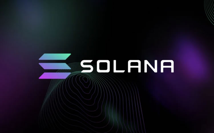 一文了解SOL币和ATOM币哪个好？